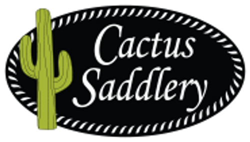 CACTUS SADDLERY